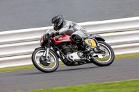 Vintage-motorcycle-club;eventdigitalimages;mallory-park;mallory-park-trackday-photographs;no-limits-trackdays;peter-wileman-photography;trackday-digital-images;trackday-photos;vmcc-festival-1000-bikes-photographs